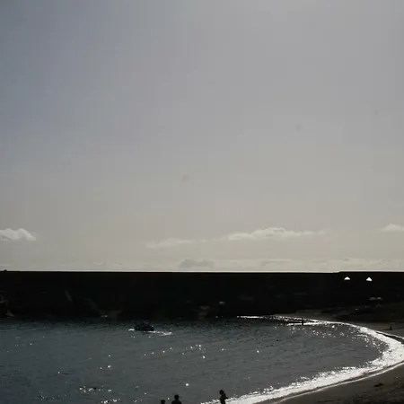 Pura Vida Holiday home *