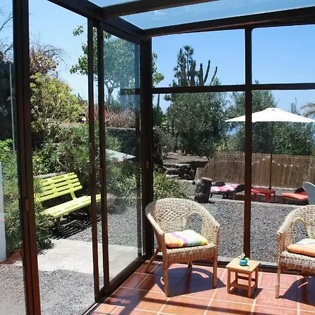 Pura Vida Holiday home *